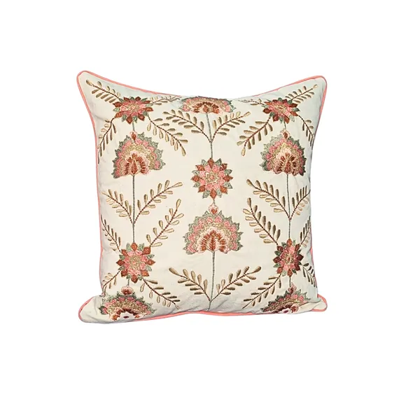 Off_White_Premium_Embroidery_Cushion_Cover