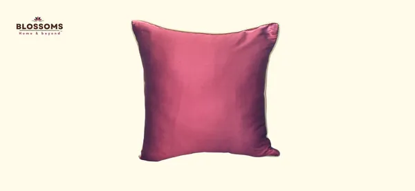 Rust_Cotton_Emroidered_Decorative_Cushion_Cover