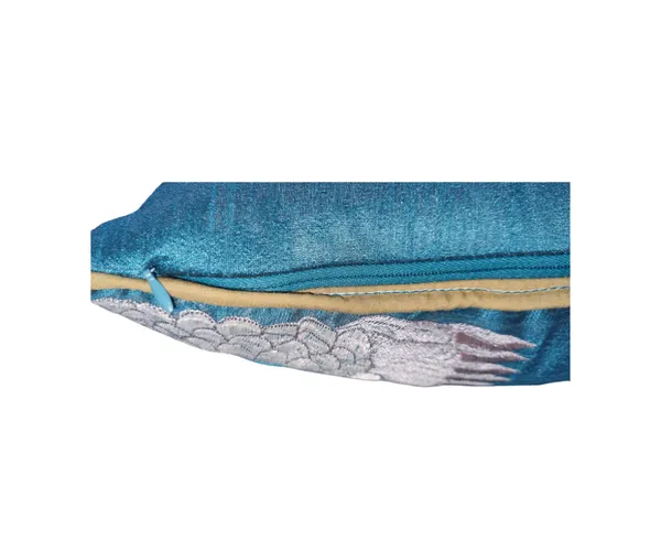 Blue_Designer_Embroidered_Premium_Cushion_Cover