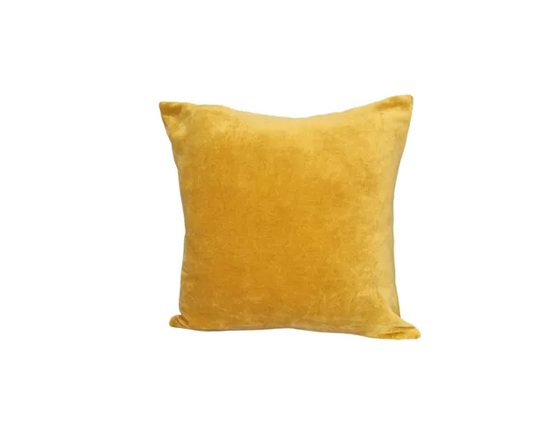 Yellow_Embroided_Premium_Cushion_Cover