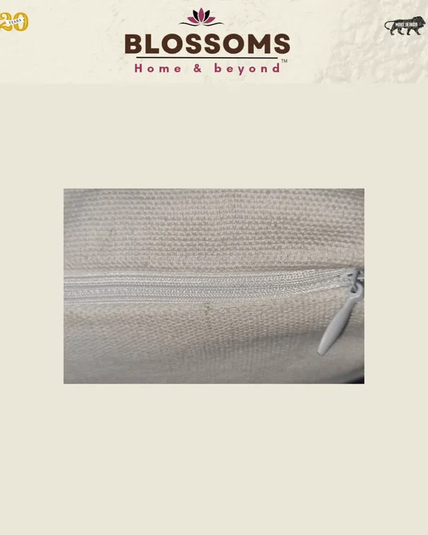 Off_White_Embroided_Aari_Work_Cushion_Cover