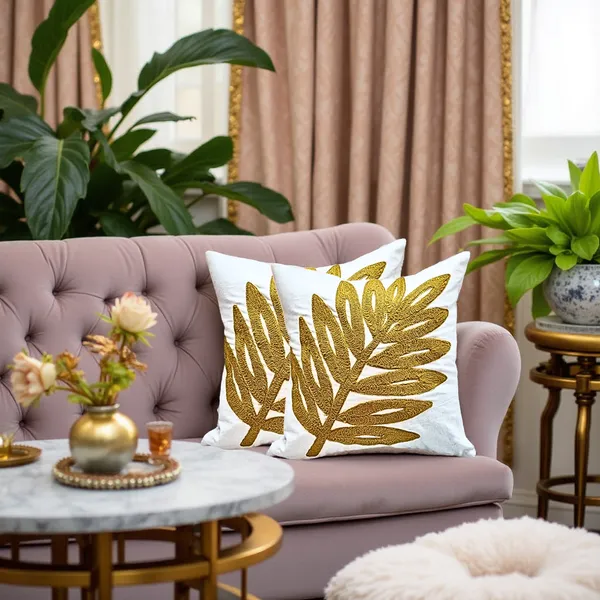 Off_White_Embroided_Aari_Work_Cushion_Cover