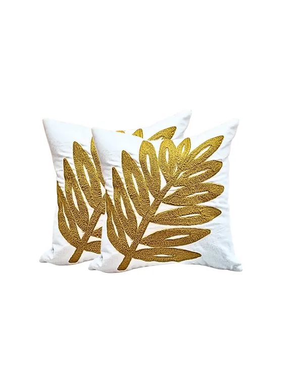 Off_White_Embroided_Aari_Work_Cushion_Cover