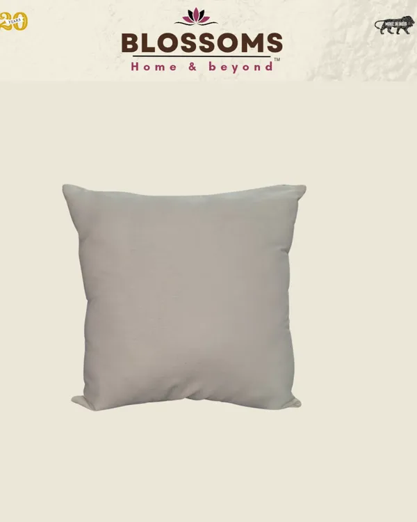 Off_White_Embroided_Aari_Work_Cushion_Cover