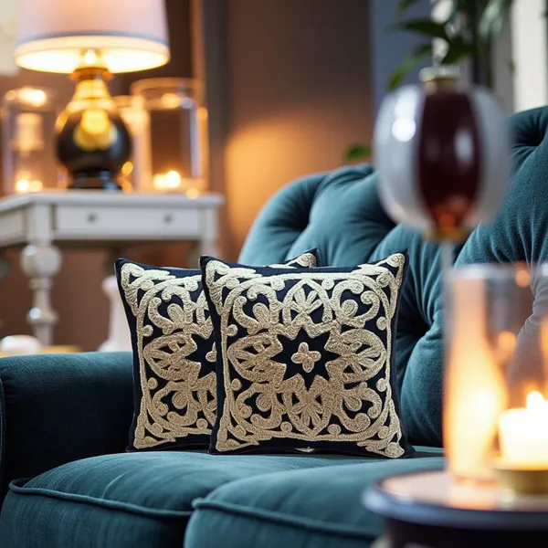 Black_Designer_Ari_Work_All_Over_Cushion_Cover