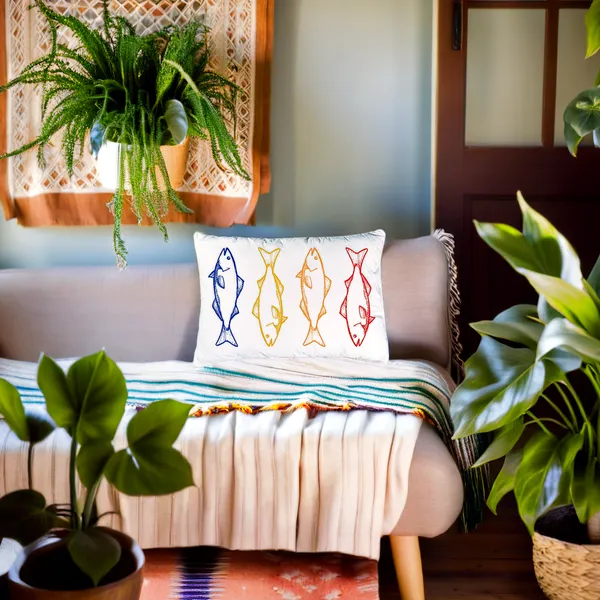 Off_White_Cotton_Emroidered_Decorative_Cushion_Cover