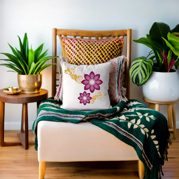 White_Cotton_Embroidery_Work_Decorative_Cushion_Cover