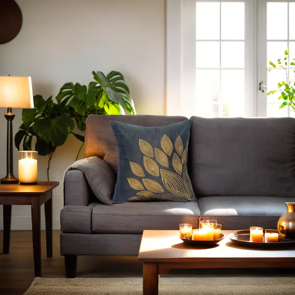 Black_Cotton_Emroidered_Decorative_Cushion_Cover