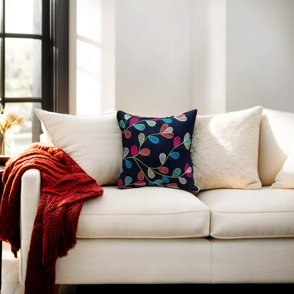 Black_Cotton_Embroidery_Work_Decorative_Cushion_Cover