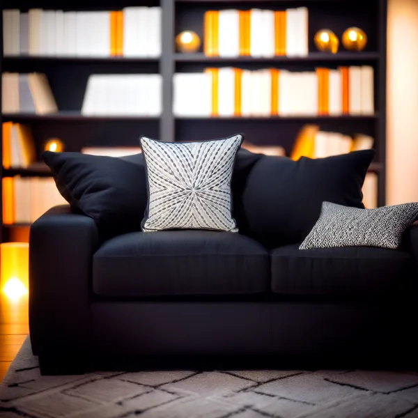 Black_Cotton_Emroidered_Decorative_Cushion_Cover