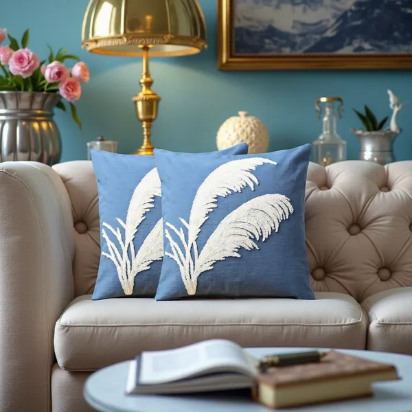 Aari_Work_Cotton_Cushion_Cover