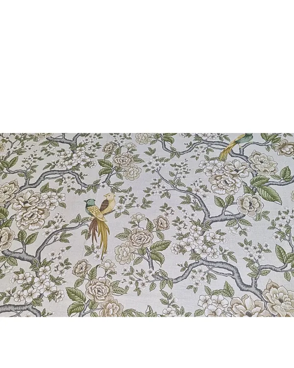 Blossoms_500_thread_count_digital_floral_print_king_size_bedsheet_with_2_pillows_.