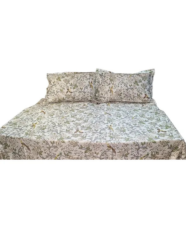 Blossoms_500_thread_count_digital_floral_print_king_size_bedsheet_with_2_pillows_.