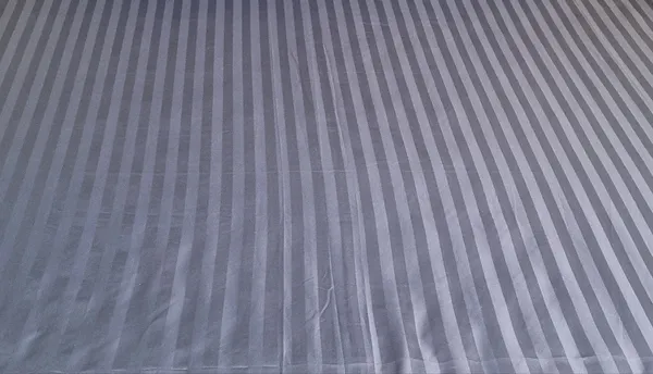 Blossoms_600_thread_count_premium_satin_stripes_king_size_bedsheet_with_2_pillows_.