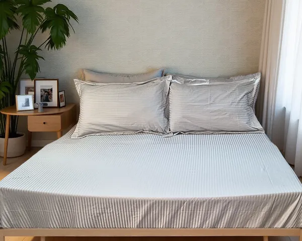 Blossoms_600_thread_count_premium_satin_stripes_king_size_bedsheet_with_2_pillows_.