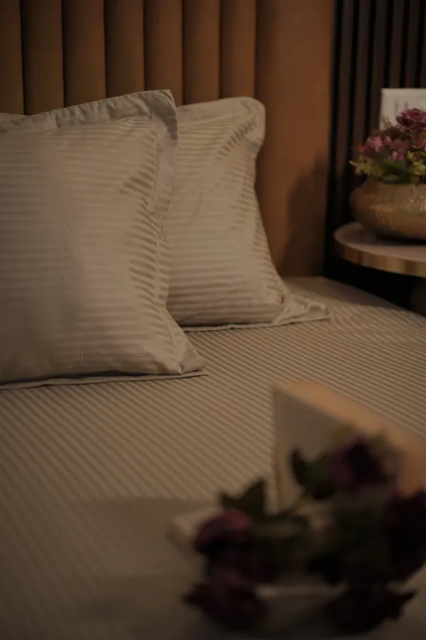 Blossoms_600_thread_count_premium_satin_stripes_king_size_bedsheet_with_2_pillows_.