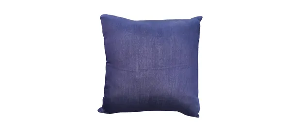 Blossoms_blue_cotton_Cushion_covers|_16x16_inch_|_super_premium_zari_embroidery_|_pack_of_1