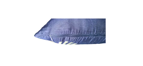 Blossoms_blue_cotton_Cushion_covers|_16x16_inch_|_super_premium_zari_embroidery_|_pack_of_1