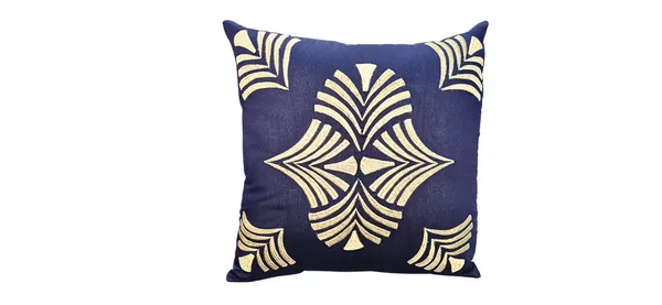 Blossoms_blue_cotton_Cushion_covers|_16x16_inch_|_super_premium_zari_embroidery_|_pack_of_1
