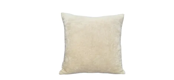 Blossoms_cream_velvet_Cushion_covers|_16x16_inch_|_super_premium_embroidery_|_pack_of_1