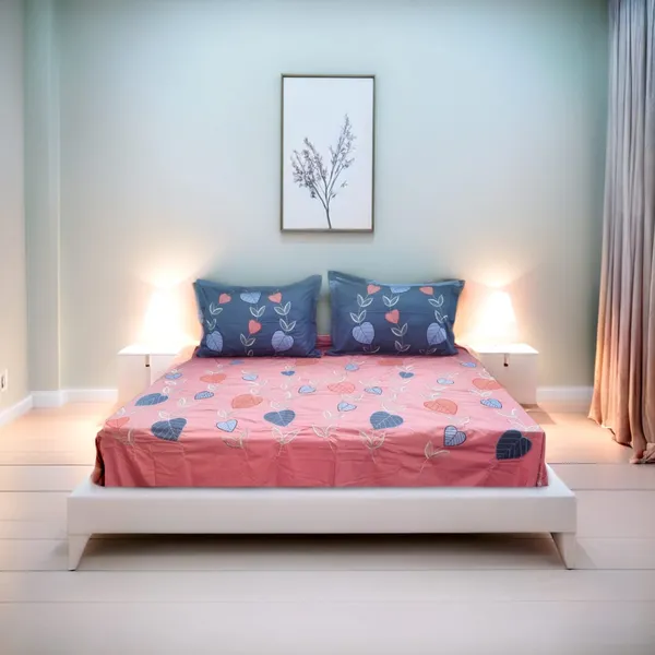 Blossoms_designer_embroidered_bedcover_with_embroidery_all_over_with_2_pillow_covers_.