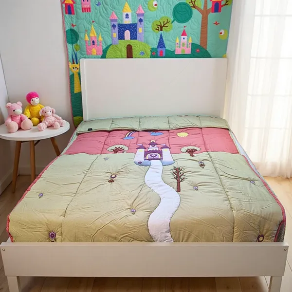 Blossoms_kids_280_gsm_quilt_with_pure_cotton_fabric_and_embroidery_all_over_|_big_size_|_set_of_1_.