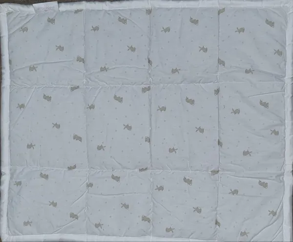 Blossoms_kids_embroidered_double_side_quilt_28"x35"for_age_group_upto_2_years.