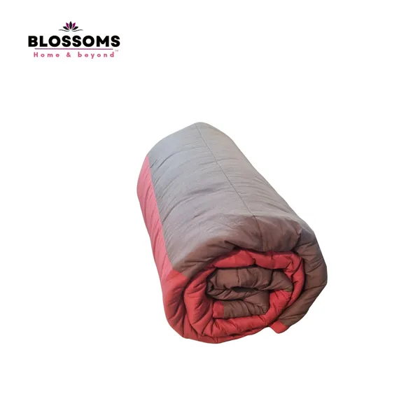 Blossoms_kids_embroidered_patchwork_quilt_with_big_size.