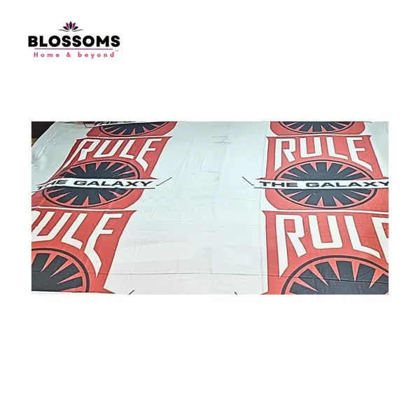 Blossoms_kids_printed_pure_cotton_bedsheet_,_|500_thread_count|_with_premium_soft_touch._|Safe_for_kids|._|2_pillow_covers_|.