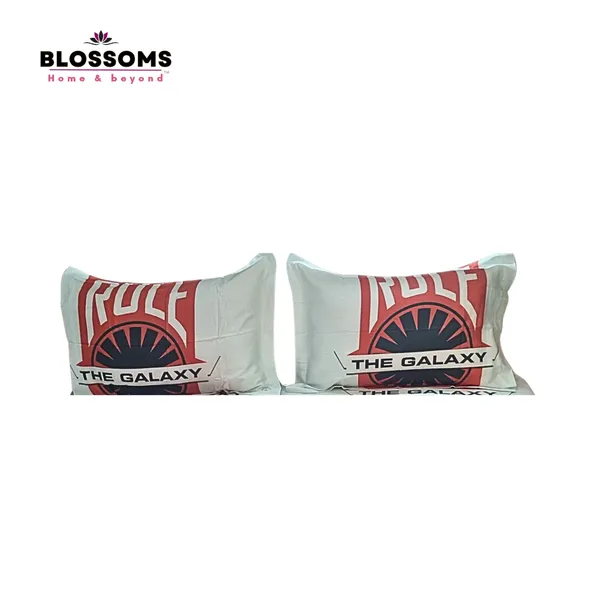 Blossoms_kids_printed_pure_cotton_bedsheet_,_|500_thread_count|_with_premium_soft_touch._|Safe_for_kids|._|2_pillow_covers_|.