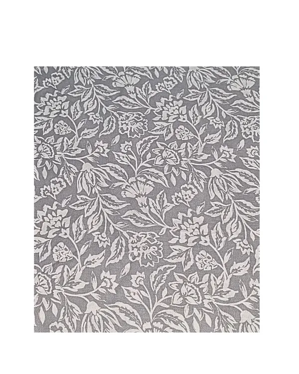 Blossoms_king_size_printed_floral_bedsheet_500_tc_with_2_pillows