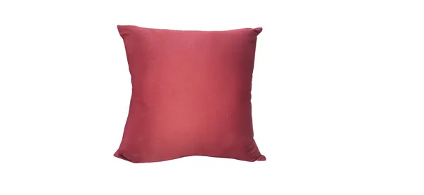 Blossoms_Mehroon_cotton_Cushion_covers|_16x16_inch_|_super_premium_zari_embroidery_|_pack_of_1