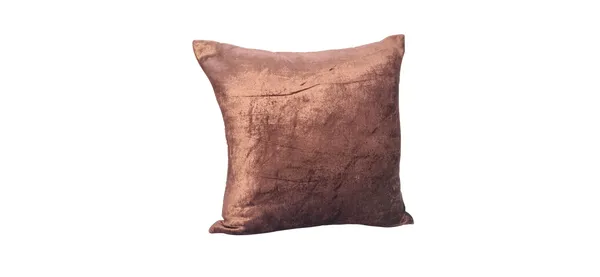 Blossoms_champaign_colour_velvet_Cushion_covers|_16x16_inch_|_super_premium_embroidery_|_pack_of_1