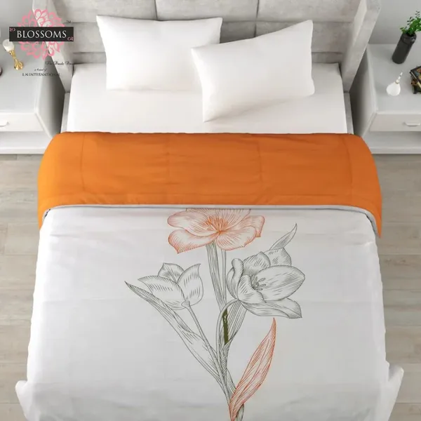 Orange_Panel_Print_Reversible_Double_Bed_Comforter