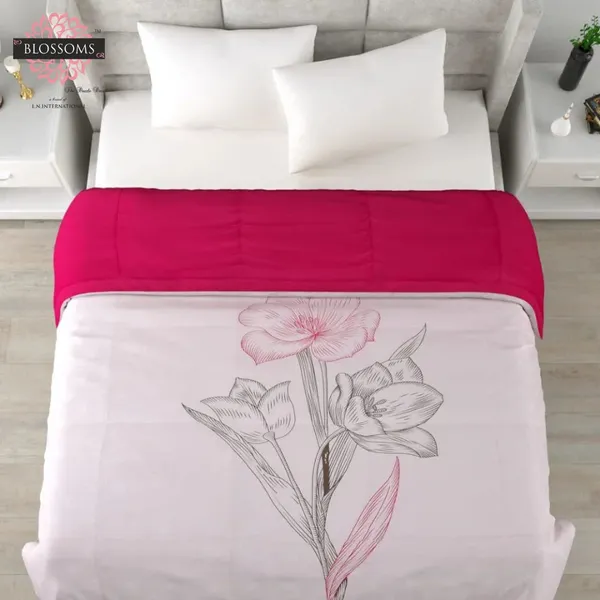 Pink_Panel_Print_Reversible_Double_Bed_Comforter