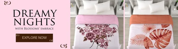 Light_Green_Panel_Print_Reversible_Double_Bed_Comforter