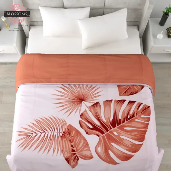 Orange_Panel_Print_Reversible_Double_Bed_Comforter