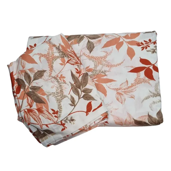 Off_White_Cotton_Satin_Double_Bed_Bedsheets