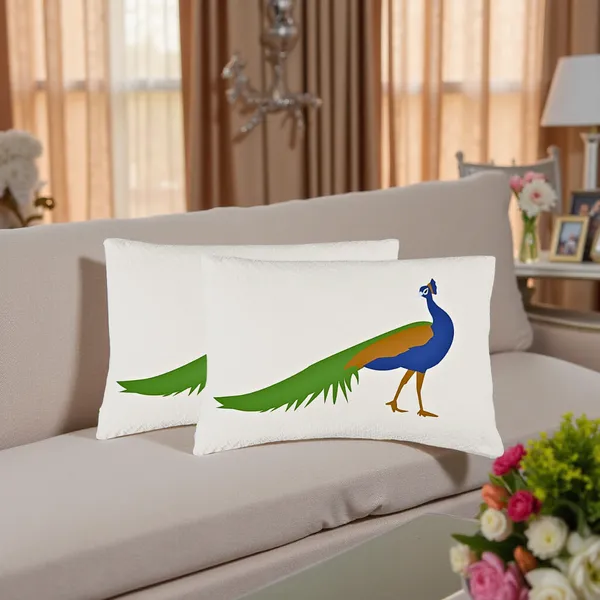Blossoms_Cushion_Cover_with_Peacock_embroidery_._12x18_inch_pack_of_1_.