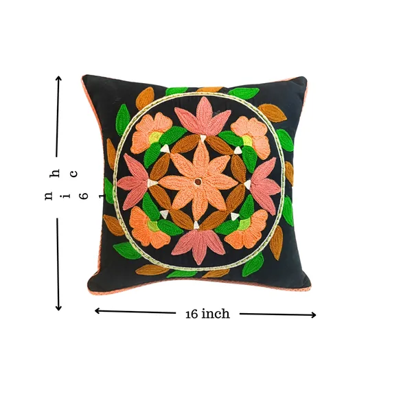 Cotton_Decorative_Floral_Work_Cushion_Cover\