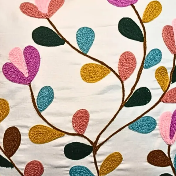 Cotton_Modern_Design_Decorative_Aari_Work_Cushion_Cover