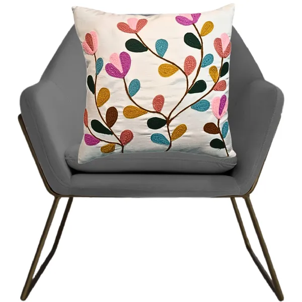 Cotton_Modern_Design_Decorative_Aari_Work_Cushion_Cover