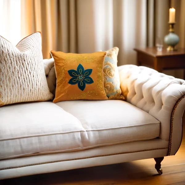 Cotton_Decorative_Embroidery_Work_Cushion_Cover
