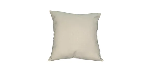 Blossoms_Decorative_Designer_Cushion_Cover_|Embroidered_work|_16x16|inch,_Cotton_Fabric|floral_modern_Design.