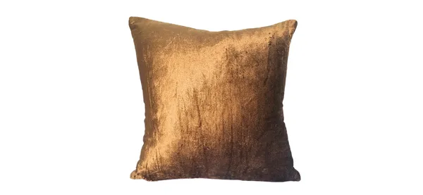 Blossoms_Decorative_Designer_Cushion_Cover_|Embroidered_work|_16x16|inch,_velvet_Fabric|modern_quited_Design.