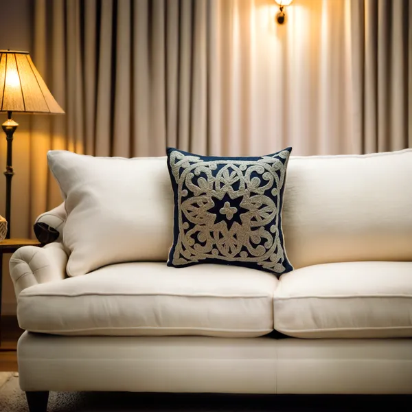 Blossoms_Designer_Cushion_cover_with_Aari_work_all_over