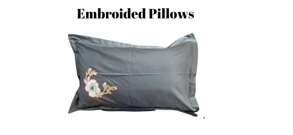 Designer_Embroidered_Floral_Pattern_Bedcover