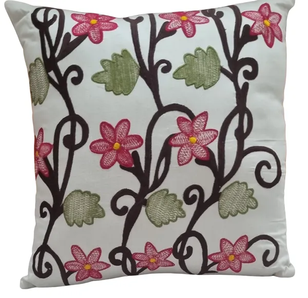Embroided_Cushion_Covers_with_pure_cotton_fabric._16x16_inch