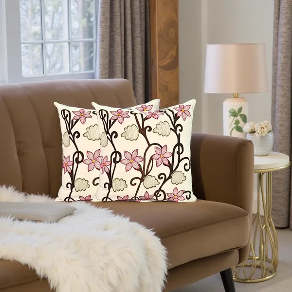 Embroided_Cushion_Covers_with_pure_cotton_fabric._16x16_inch