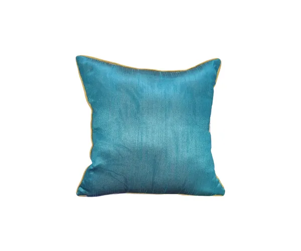 Blue_Designer_Embroidered_Premium_Cushion_Cover